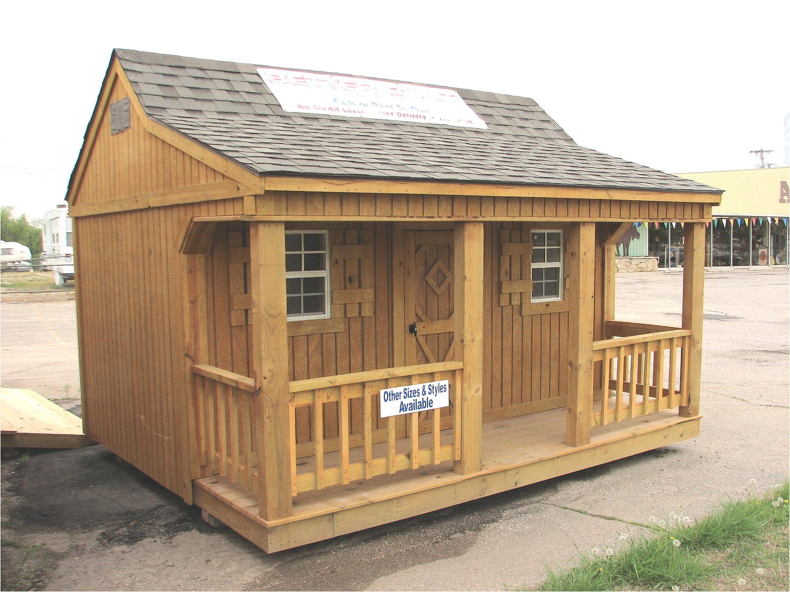 Home Built Shed Plans Free Shed Plans 12×16 Pole Shed Must See Sanglam Home Built Shed Plans Free Shed Plans 12×16 Pole Shed Must See Sanglam