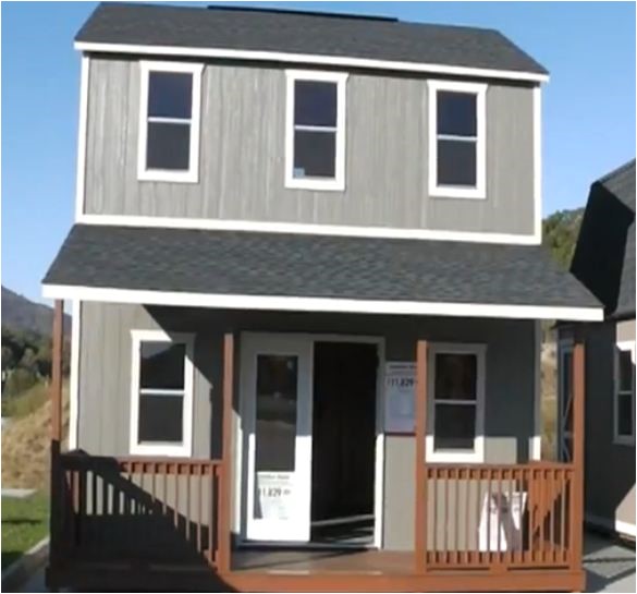 Home Built Shed Plans Home Depot Storage Building Plans Cottage House Plans Home Built Shed Plans Home Depot Storage Building Plans Cottage House Plans