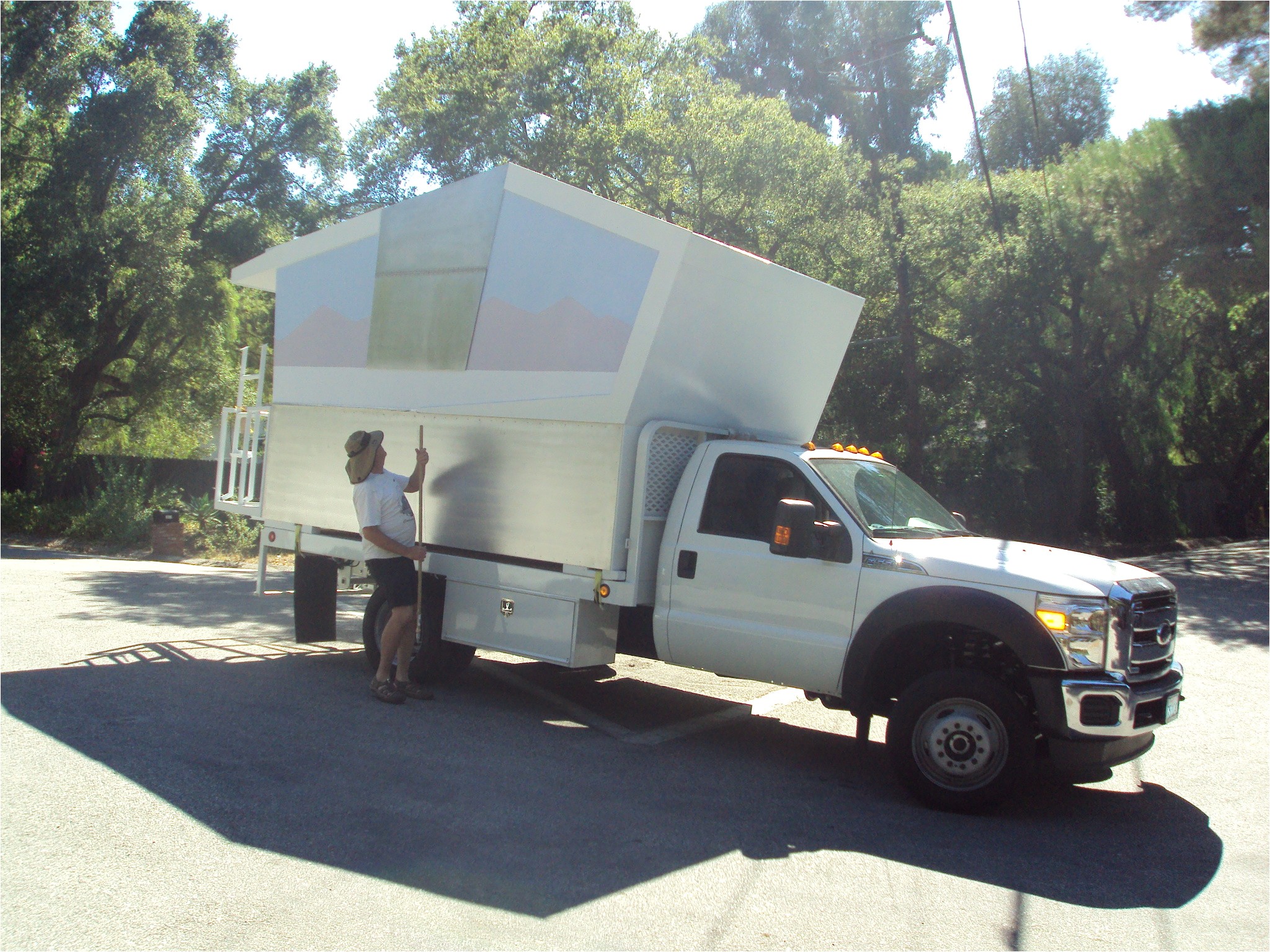 Home Built Truck Camper Plans Diy Small Pickup Camper Plans Joy Studio Design Gallery Home Built Truck Camper Plans Diy Small Pickup Camper Plans Joy Studio Design Gallery