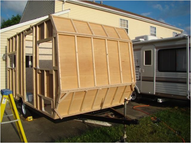 Home Built Truck Camper Plans Home Built Truck Camper Page 2 Home Built Truck Camper Plans Home Built Truck Camper Page 2