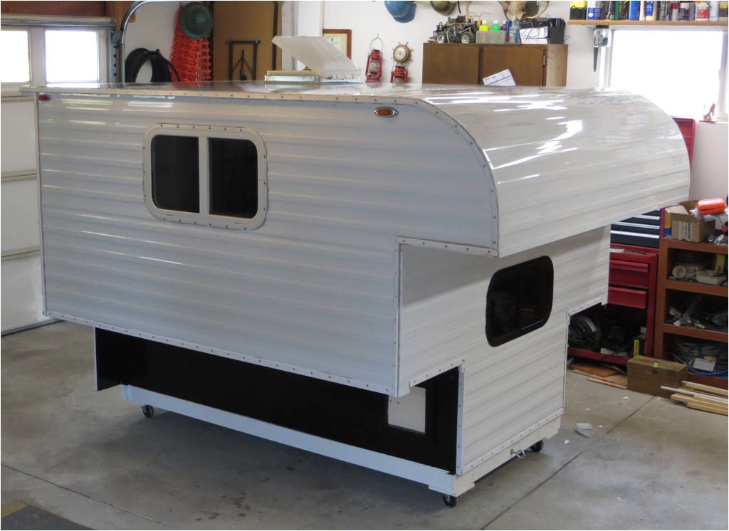 Home Built Truck Camper Plans why Wood Ideas Homemade Pickup Camper Plans Home Built Truck Camper Plans why Wood Ideas Homemade Pickup Camper Plans