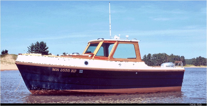 Home Built Wooden Boat Plans Nice Wooden Boat Plans and Kits Electroplating Berboatbet Home Built Wooden Boat Plans Nice Wooden Boat Plans and Kits Electroplating Berboatbet