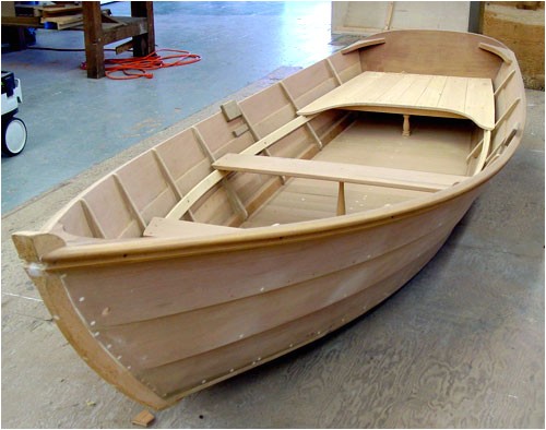 Home Built Wooden Boat Plans Registering A Homemade Boat In New York or How I Ve Come Home Built Wooden Boat Plans Registering A Homemade Boat In New York or How I Ve Come
