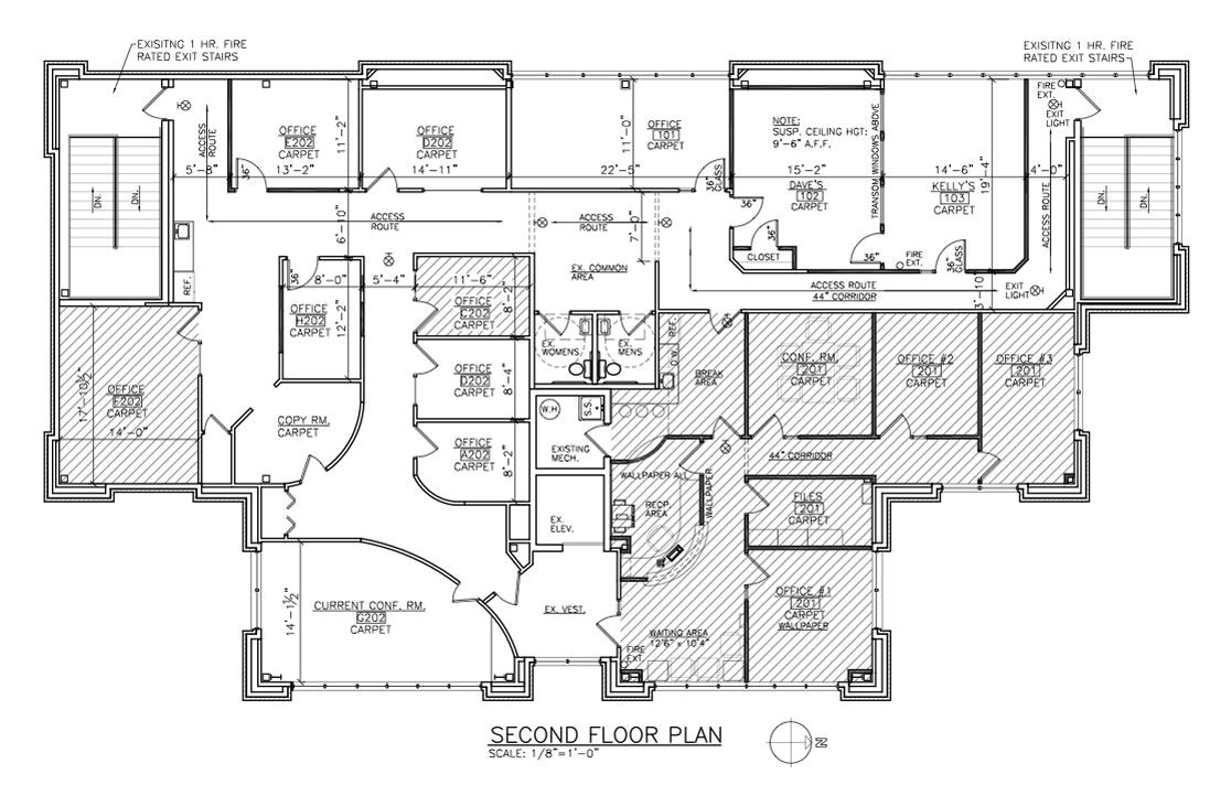 Home Daycare Floor Plans Decoration Ideas Child Care Floor Plans Day Care Home Daycare Floor Plans Decoration Ideas Child Care Floor Plans Day Care