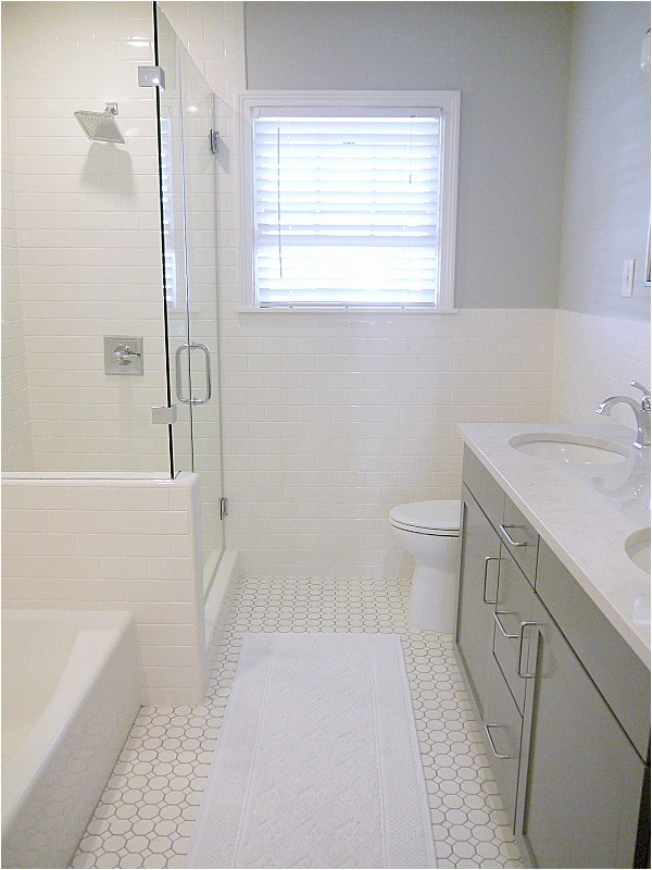 Home Depot Bathroom Design Planning 9 Tips and Tricks for Planning A Bathroom Remodel