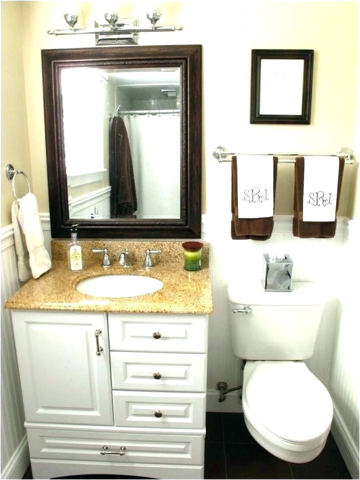 Home Depot Bathroom Design Planning Home Depot Bathroom Design Outstanding Planning Designs Home Depot Bathroom Design Planning Home Depot Bathroom Design Outstanding Planning Designs