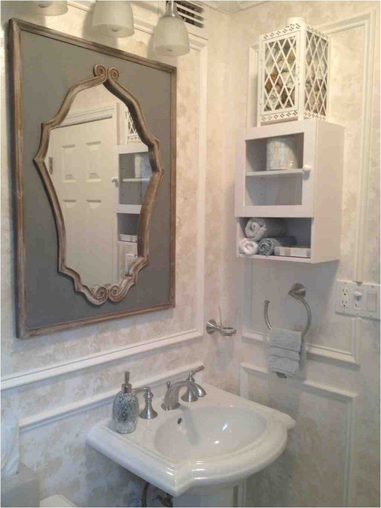 Home Depot Bathroom Design Planning Home Depot Bathroom Mirrors Home Depot Bathroom Design Planning Home Depot Bathroom Mirrors