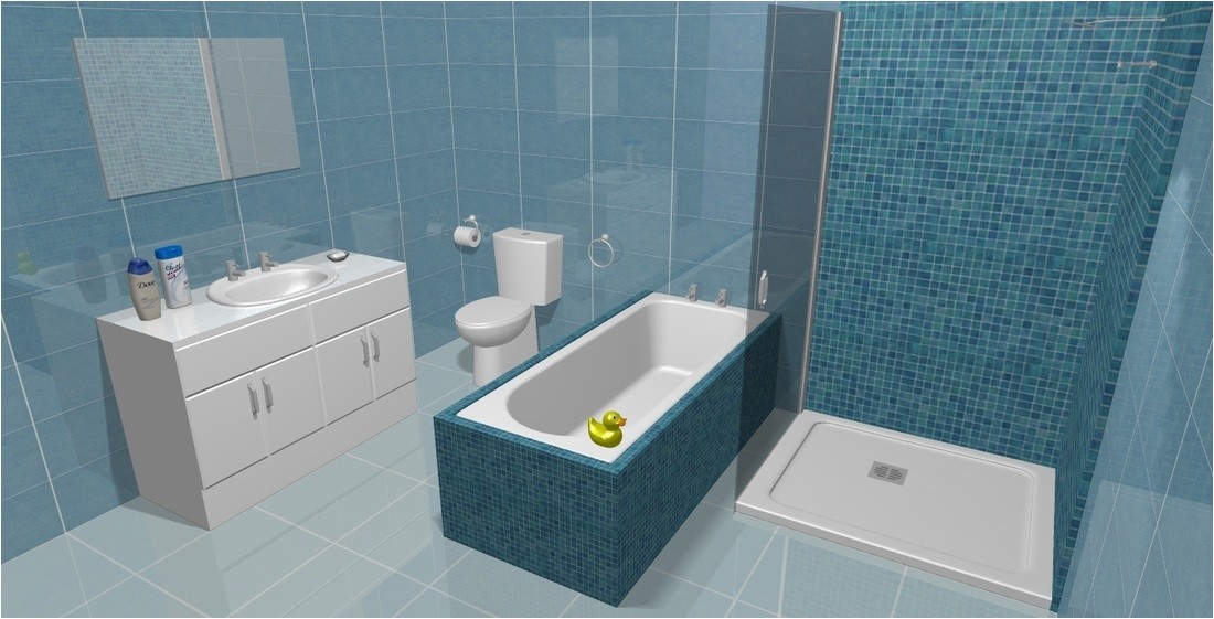 Home Depot Bathroom Design Planning Home Depot Bathroom Planner with Regard to Inspire Unnichome Home Depot Bathroom Design Planning Home Depot Bathroom Planner with Regard to Inspire Unnichome