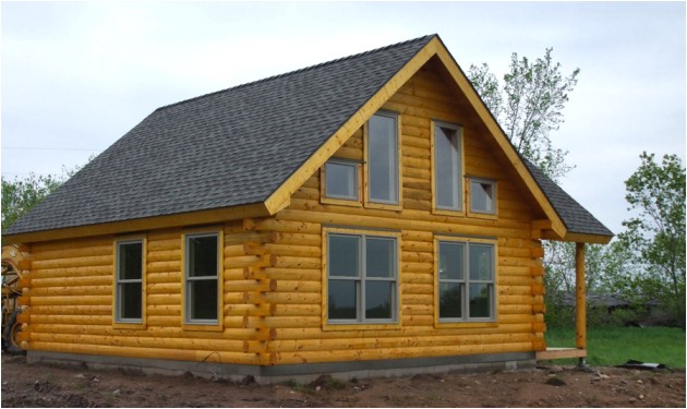 Home Depot Cottage Plans Home Depot Cabin Plans Hushed61syhan Home Depot Cottage Plans Home Depot Cabin Plans Hushed61syhan