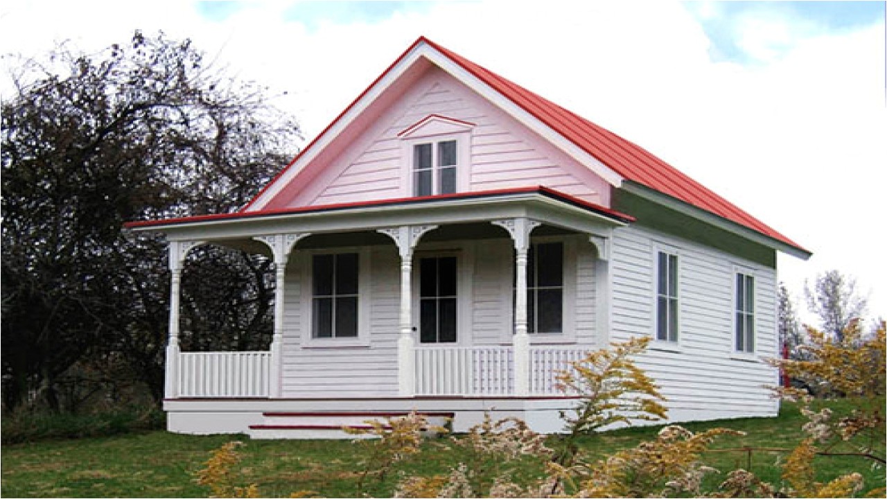 Home Depot Cottage Plans House Kits Home Depot Home Depot Tiny House Plans Homes Home Depot Cottage Plans House Kits Home Depot Home Depot Tiny House Plans Homes