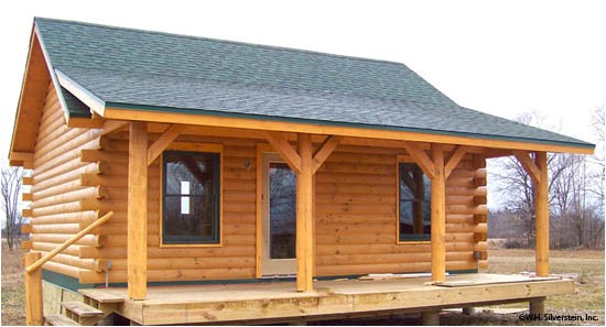 Home Depot Cottage Plans How to Build Cabin Plans Home Depot Pdf Plans Home Depot Cottage Plans How to Build Cabin Plans Home Depot Pdf Plans