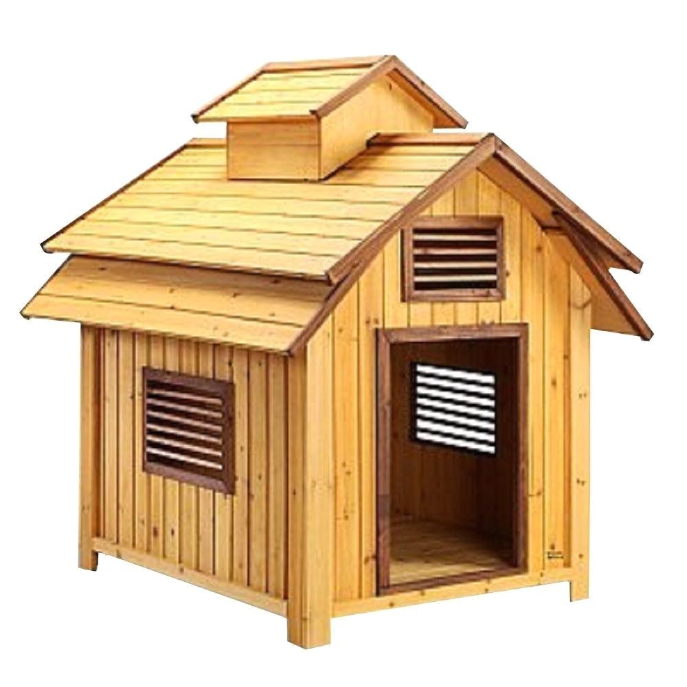 Home Depot Cottage Plans Inspirational Home Depot Dog House Plans New Home Plans Home Depot Cottage Plans Inspirational Home Depot Dog House Plans New Home Plans