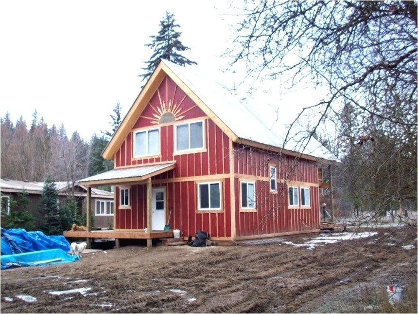 Home Depot Cottage Plans Lowes Cabin Kits Audidatlevante Com Home Depot Cottage Plans Lowes Cabin Kits Audidatlevante Com