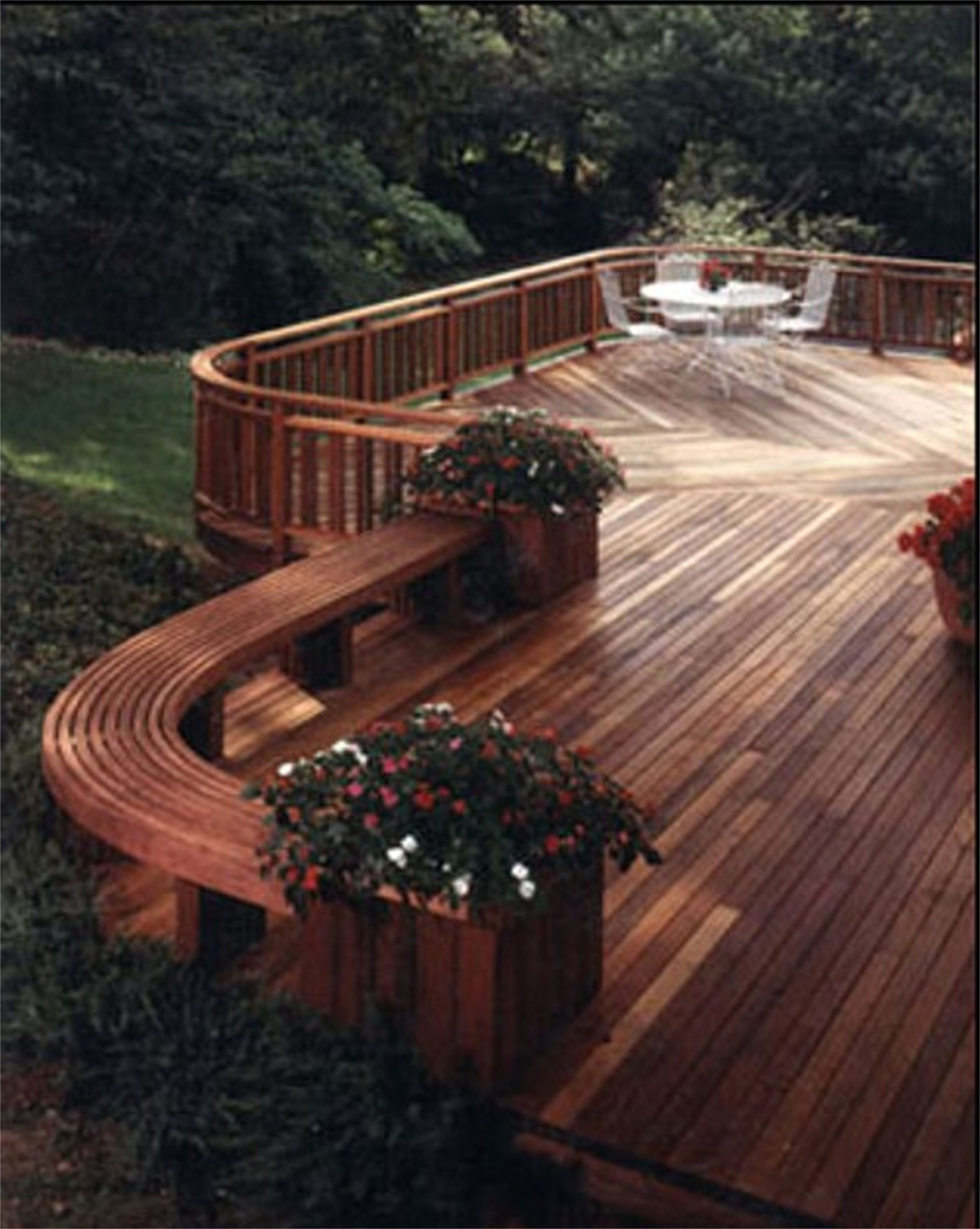 Home Depot Deck Plans Deck Designs Home Depot Home Design Ideas Home Depot Deck Plans Deck Designs Home Depot Home Design Ideas