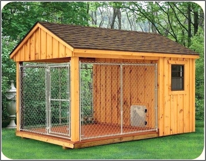 Home Depot Dog House Plans 16 New Pics Of Lowes Dog Houses Large Free Template Home Depot Dog House Plans 16 New Pics Of Lowes Dog Houses Large Free Template