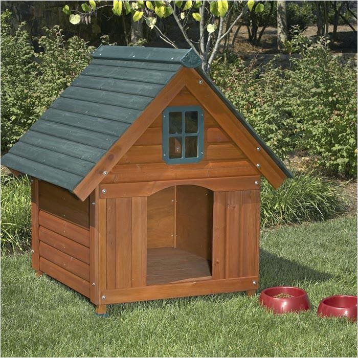 Home Depot Dog House Plans Home Depot Dog House Kit Pekingexpress Info Home Depot Dog House Plans Home Depot Dog House Kit Pekingexpress Info