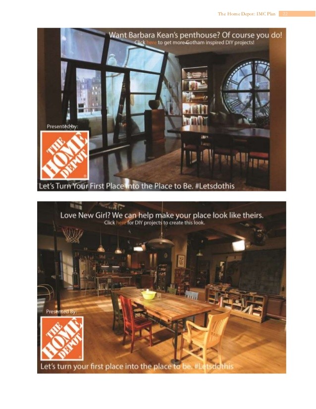 Home Depot Future Builder Plan Home Depot Future Builder Plan Home Design and Style Home Depot Future Builder Plan Home Depot Future Builder Plan Home Design and Style