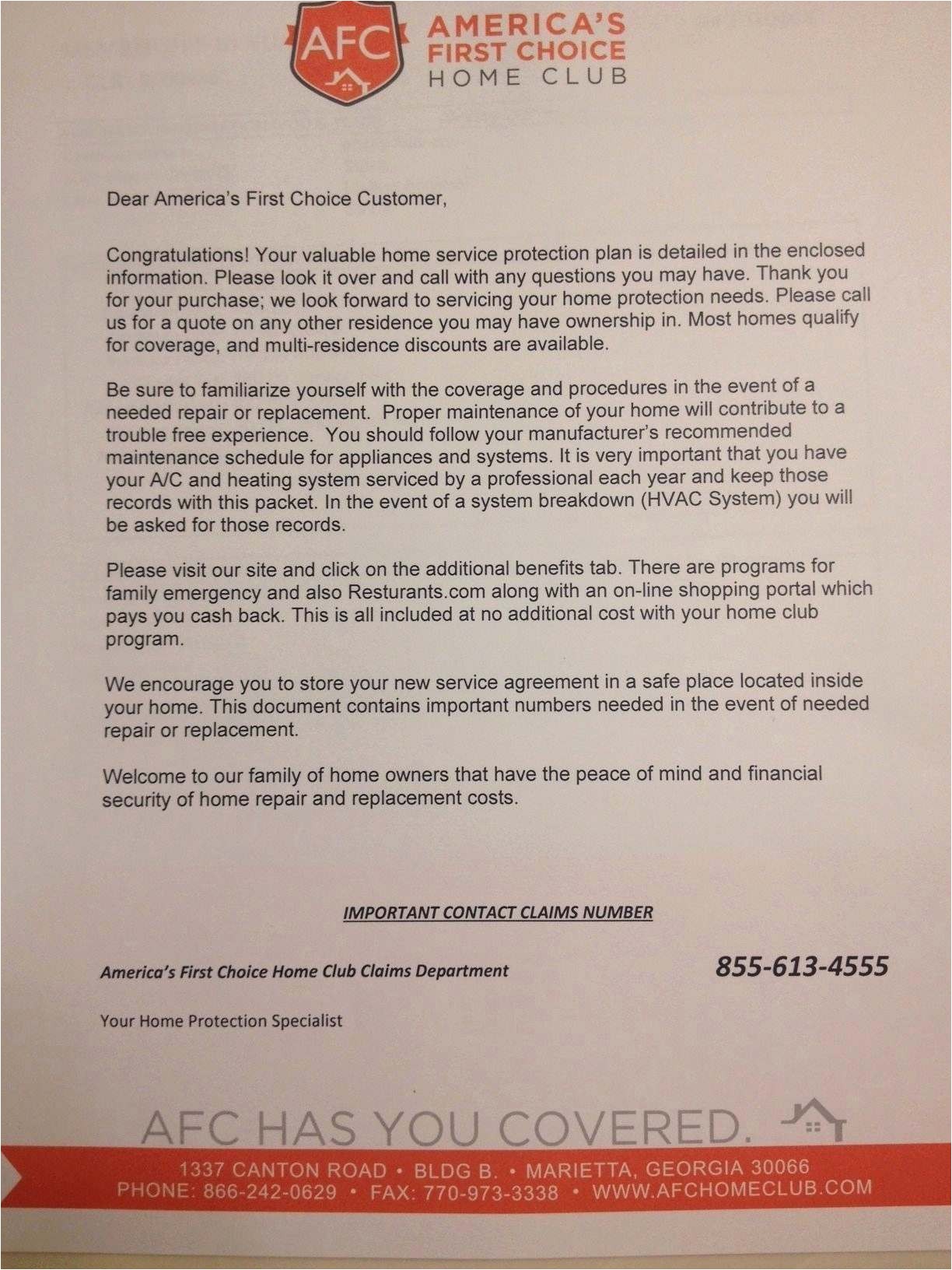 Home Depot Future Builder Plan the Home Depot Future Builder Plan Fresh Beautiful Home Home Depot Future Builder Plan the Home Depot Future Builder Plan Fresh Beautiful Home