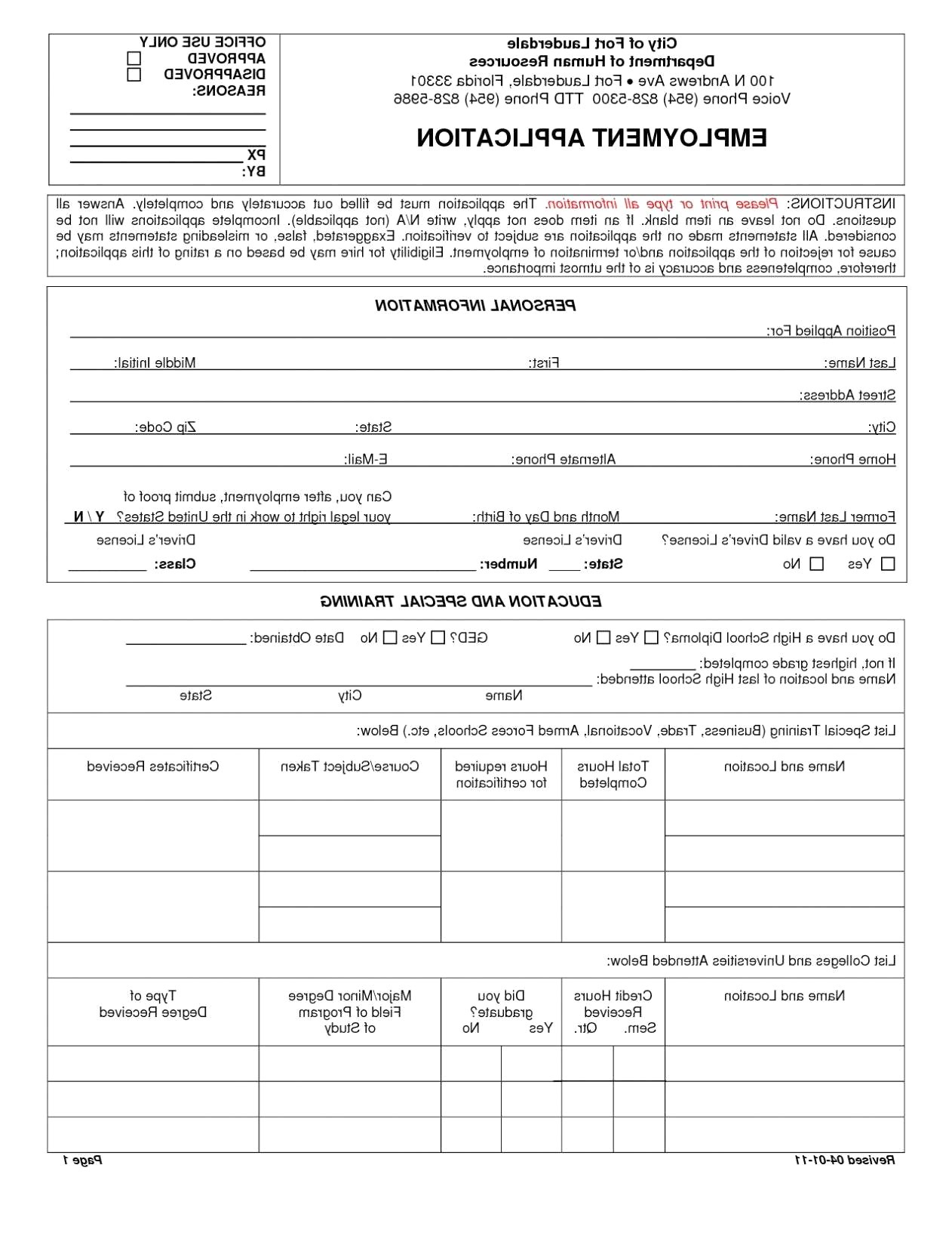 Home Depot Future Builder Plan the Home Depot Future Builder Plan Home Depot Future Home Depot Future Builder Plan the Home Depot Future Builder Plan Home Depot Future