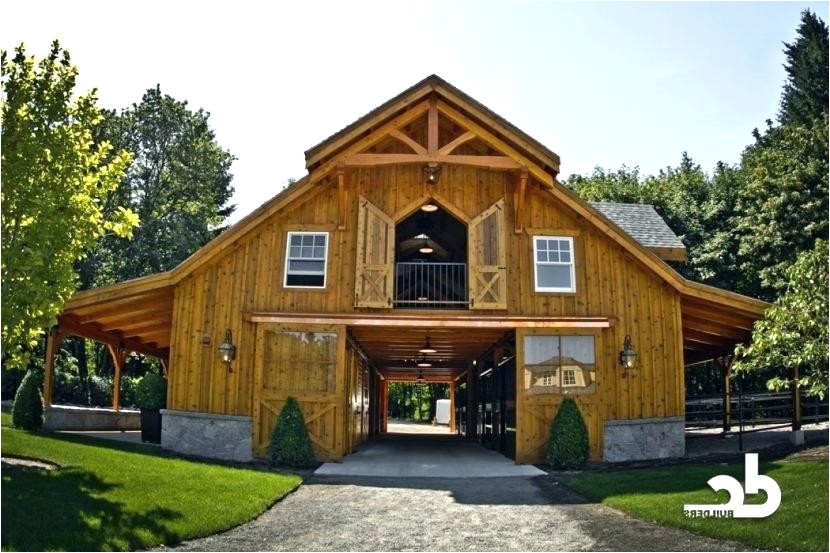 Home Depot House Plan Packages Home Depot Garage Package Home Depot Garage Packages Home Home Depot House Plan Packages Home Depot Garage Package Home Depot Garage Packages Home