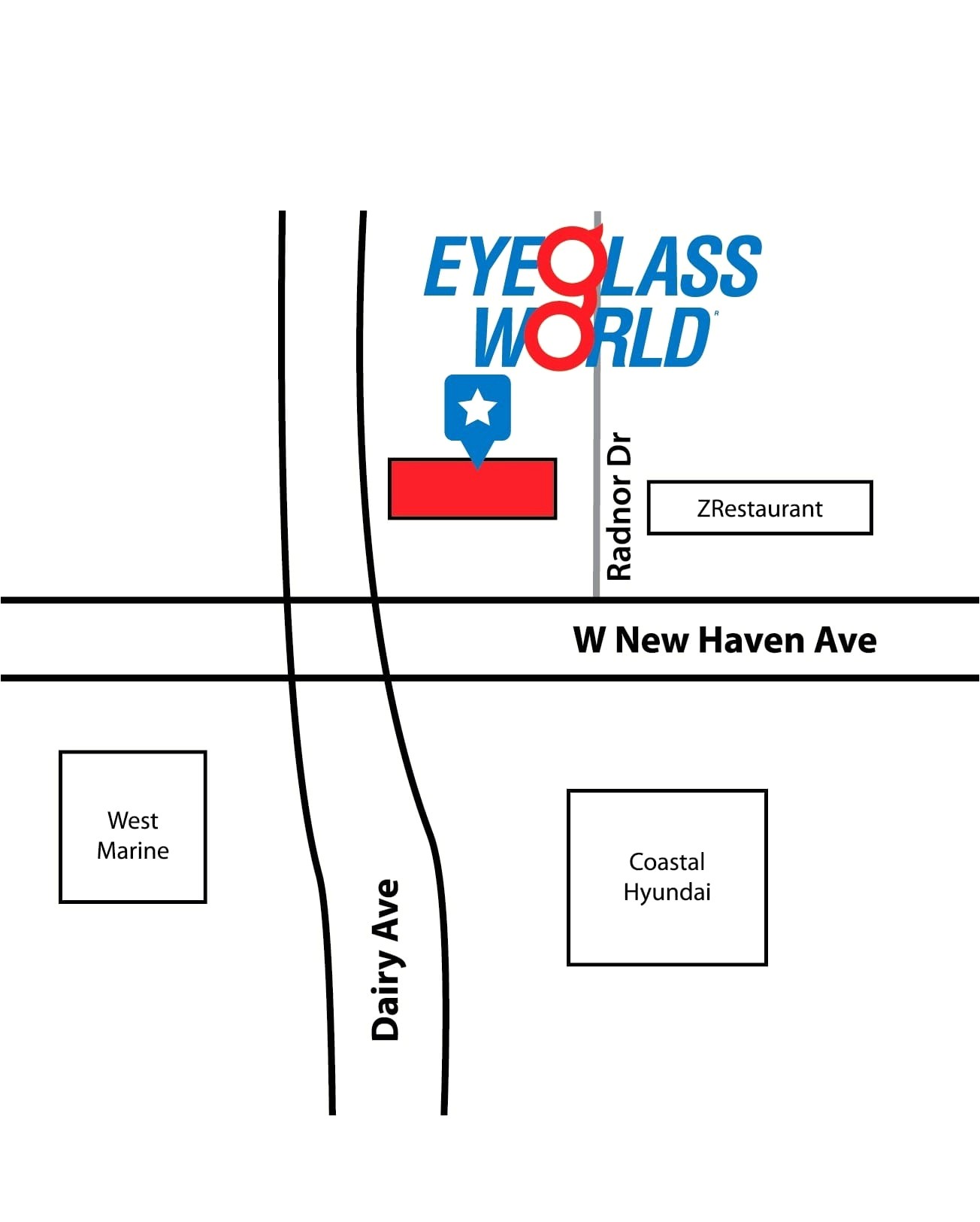 Home Depot Vision Plan Home Depot Vision Plan 20 Genial Home Depot Vision Home Depot Vision Plan Home Depot Vision Plan 20 Genial Home Depot Vision
