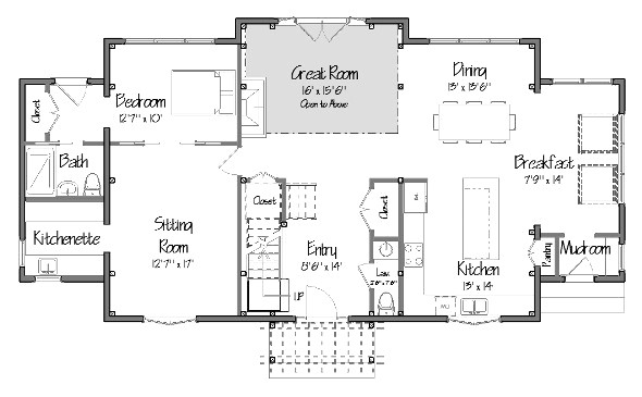 Home Depot Vision Plan Home Depot Vision Plan Home Depot Vision Plan Best Home Home Depot Vision Plan Home Depot Vision Plan Home Depot Vision Plan Best Home