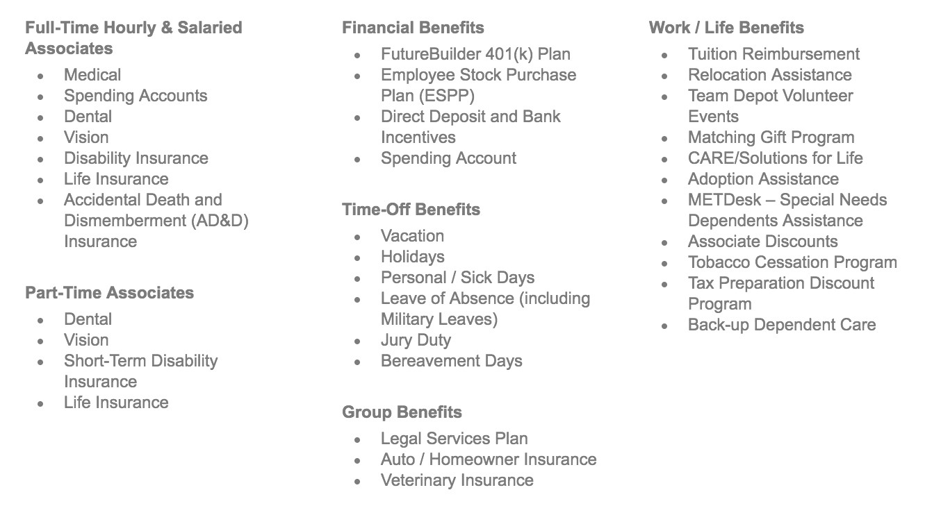 Home Depot Vision Plan Home Depot Vision Plan Home Depot Vision Plan Best Home Home Depot Vision Plan Home Depot Vision Plan Home Depot Vision Plan Best Home