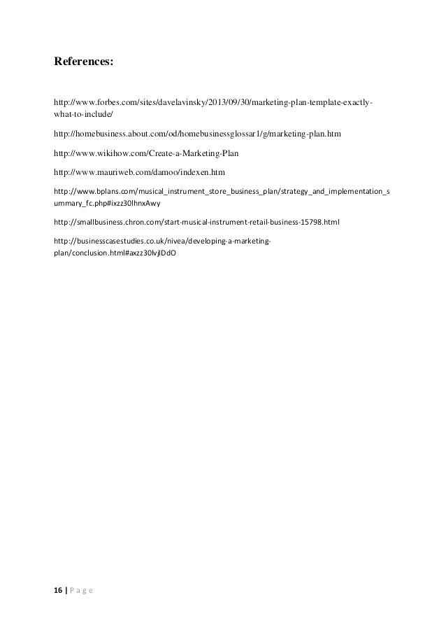 Home Depot Vision Plan Photo Home Depot Strategic Plan Images Photo Home Depot Home Depot Vision Plan Photo Home Depot Strategic Plan Images Photo Home Depot
