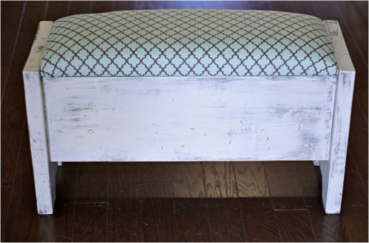 Home Depot Woodworking Plans Diy Home Depot Woodworking Plans Plans Free Home Depot Woodworking Plans Diy Home Depot Woodworking Plans Plans Free