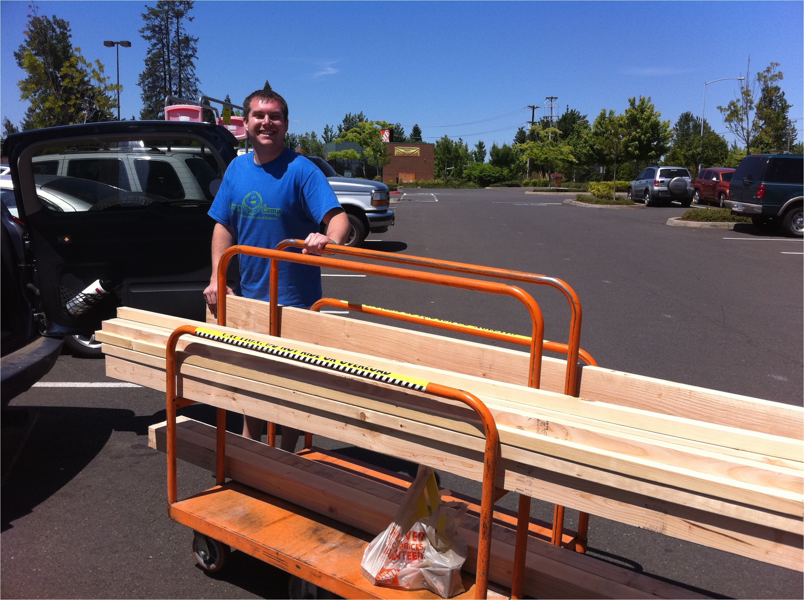 Home Depot Woodworking Plans Pdf Diy Home Depot Woodworking Projects Download Homemade Home Depot Woodworking Plans Pdf Diy Home Depot Woodworking Projects Download Homemade