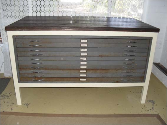 Home Depot Work Bench Plans Download Home Depot Work Bench Plans Plans Free Home Depot Work Bench Plans Download Home Depot Work Bench Plans Plans Free