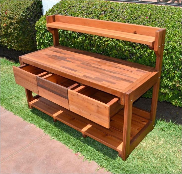 Home Depot Work Bench Plans Home Bar Plans Pdf Free Woodworking Projects Plans Home Depot Work Bench Plans Home Bar Plans Pdf Free Woodworking Projects Plans