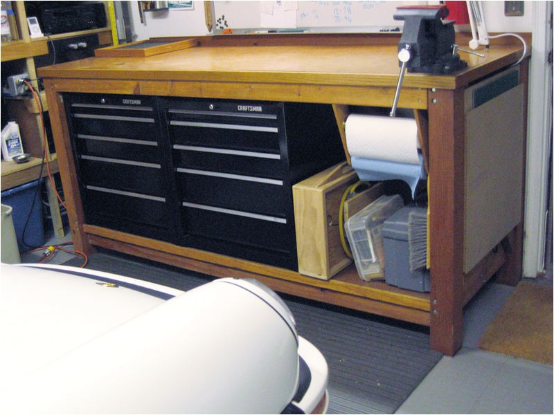 Home Depot Work Bench Plans Homemade Workbench Home Depot Best House Design Best Home Depot Work Bench Plans Homemade Workbench Home Depot Best House Design Best