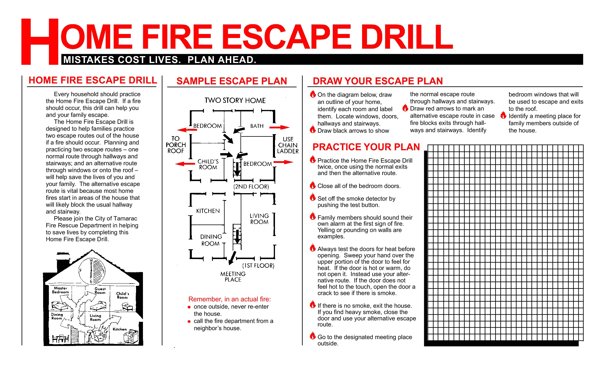 Home Fire Escape Plan Best Photos Of Fire Drill Plan Template Office Fire Home Fire Escape Plan Best Photos Of Fire Drill Plan Template Office Fire
