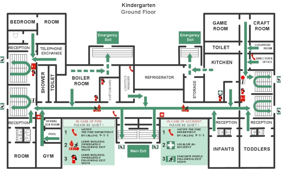 Home Fire Escape Plan Grid 59 Inspirational Collection Blank Floor Plan Grid Floor Home Fire Escape Plan Grid 59 Inspirational Collection Blank Floor Plan Grid Floor