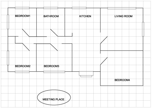 Home Fire Escape Plan Grid Home Escape Plan Grid Home Design and Style Home Fire Escape Plan Grid Home Escape Plan Grid Home Design and Style