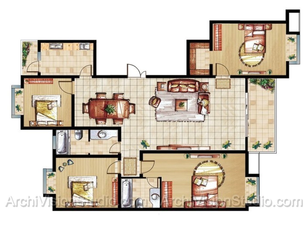 Home Floor Plan Designer Design Your Own 3d House Plans Arts with Regard to Design Home Floor Plan Designer Design Your Own 3d House Plans Arts with Regard to Design