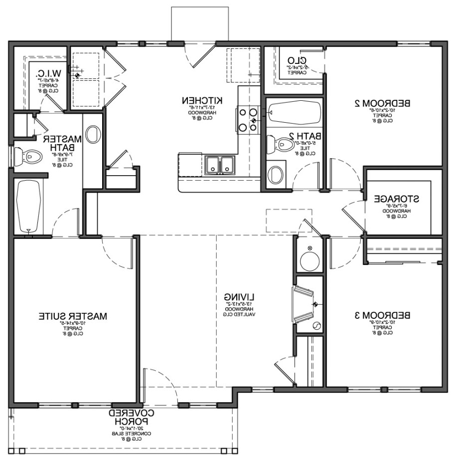 Home Floor Plan Designer Simple House Floor Plan Design Escortsea Design Your Own Home Floor Plan Designer Simple House Floor Plan Design Escortsea Design Your Own