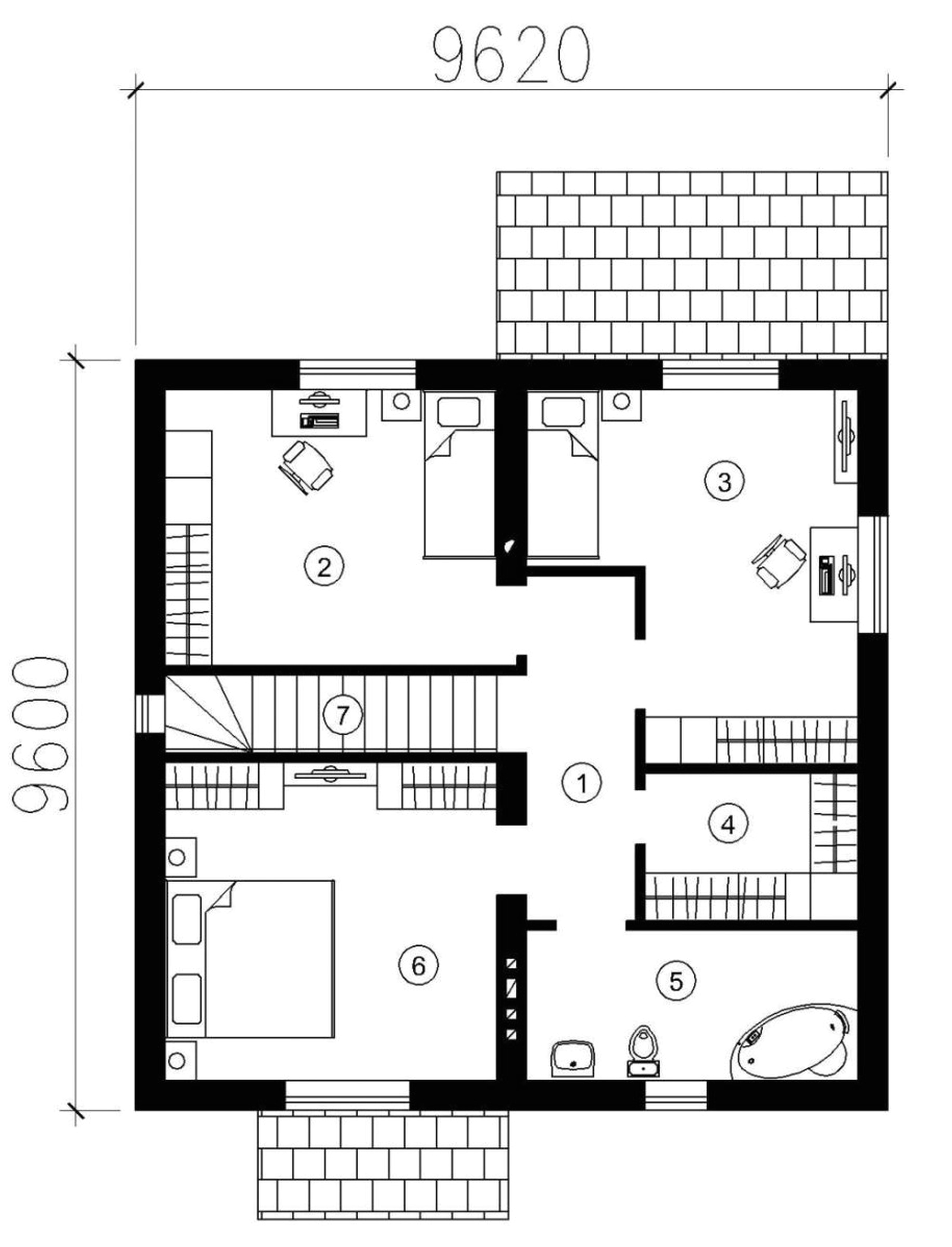 Home Floor Plans Designer Small Simple House Floor Plans Homes Floor Plans Home Floor Plans Designer Small Simple House Floor Plans Homes Floor Plans