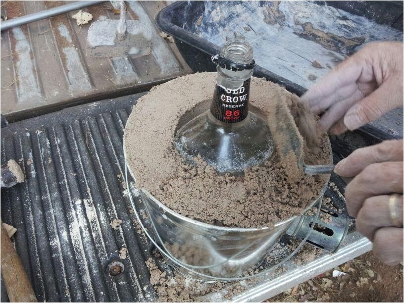 Home Foundry Plans Lou 39 Slifelines Home Made Foundry Furnace for Aluminum Cans Home Foundry Plans Lou 39 Slifelines Home Made Foundry Furnace for Aluminum Cans