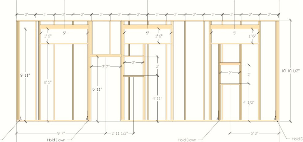 Home Framing Plans Tiny House Plans Home Architectural Plans Home Framing Plans Tiny House Plans Home Architectural Plans