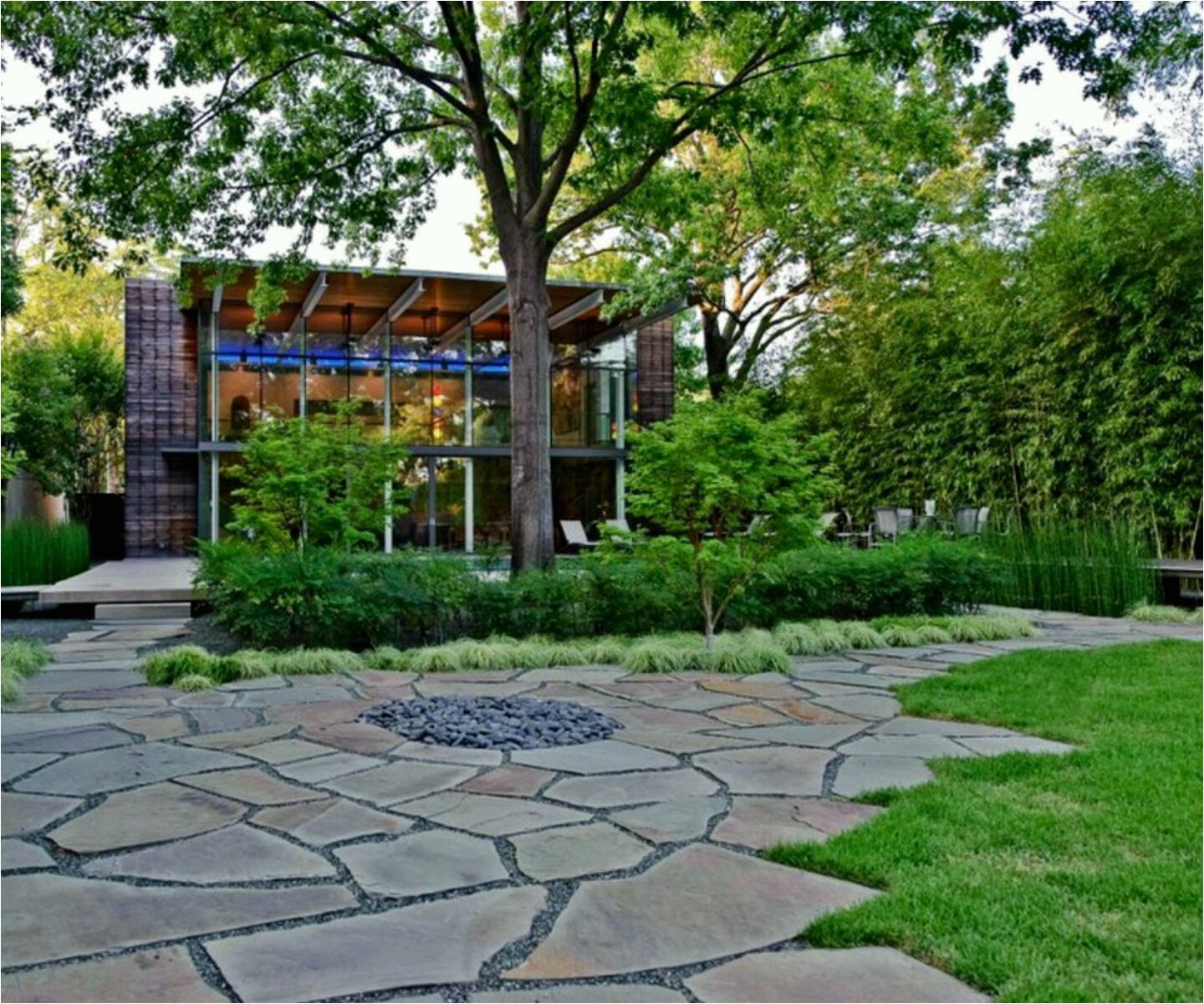 Home Garden Design Plans New Home Designs Latest Beautiful Gardens Designs Ideas Home Garden Design Plans New Home Designs Latest Beautiful Gardens Designs Ideas