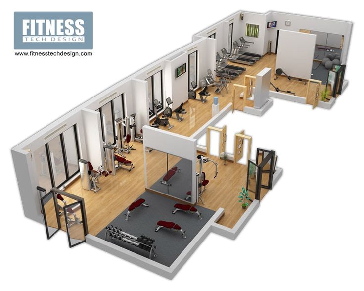 Home Gym Plans 3d Gym Design 3d Fitness Layout Portfolio Fitness Tech Home Gym Plans 3d Gym Design 3d Fitness Layout Portfolio Fitness Tech