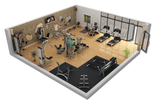 Home Gym Plans Decoration Good Examples Designs Home Gym Layout to Build Home Gym Plans Decoration Good Examples Designs Home Gym Layout to Build