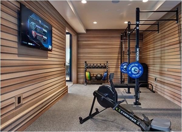 Home Gym Plans Garage Gym Design Ideas Cool Home Fitness Ideas Home Gym Plans Garage Gym Design Ideas Cool Home Fitness Ideas