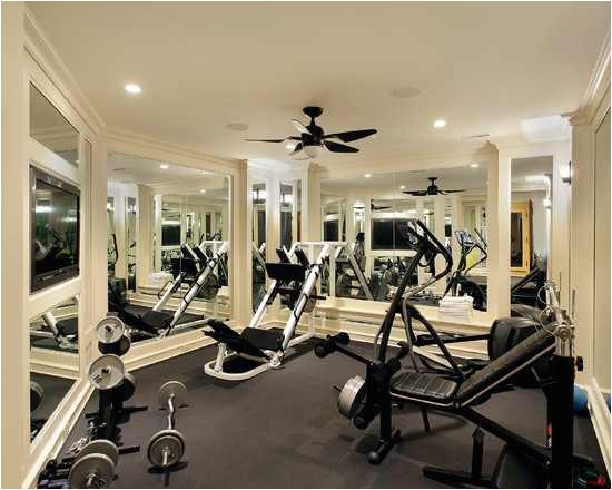 Home Gym Plans Home Gym Design Ideas Sweat It Out In Your Own Home Home Gym Plans Home Gym Design Ideas Sweat It Out In Your Own Home