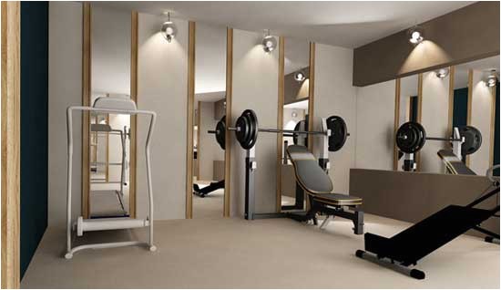 Home Gym Plans Home Gym Ideas How to Create A Perfect Home Gym Homes Home Gym Plans Home Gym Ideas How to Create A Perfect Home Gym Homes