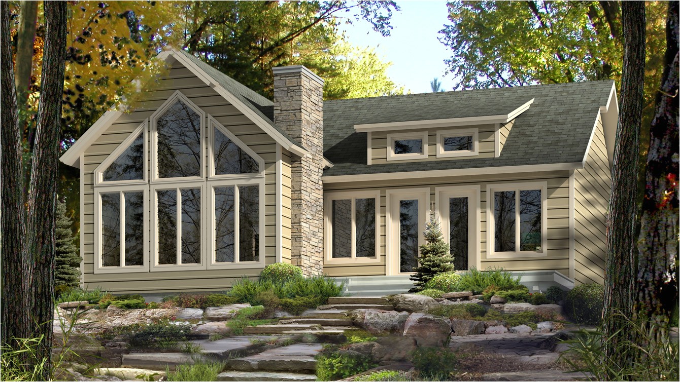 Home Hardware Cottage Plans Beaver Homes and Cottages aspen I Home Hardware Cottage Plans Beaver Homes and Cottages aspen I