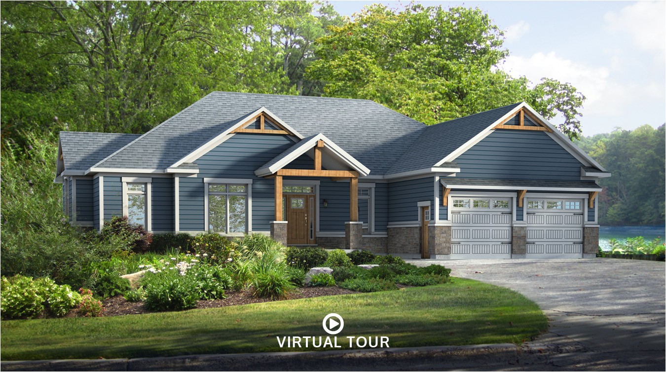 Home Hardware Cottage Plans Beaver Homes and Cottages Chinook Home Hardware Cottage Plans Beaver Homes and Cottages Chinook