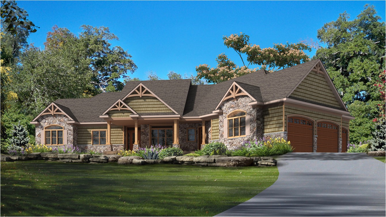 Home Hardware Cottage Plans Beaver Homes and Cottages Cranberry Home Hardware Cottage Plans Beaver Homes and Cottages Cranberry